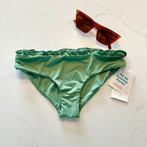 Dippin Daisy's Bikini Bottom